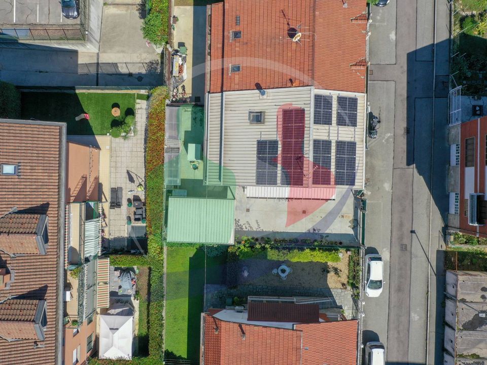 Villa i Nichelino, Turin - foto 5