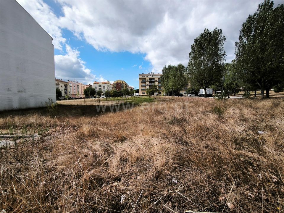 Działka: Nelas, Viseu – zdjęcie 3