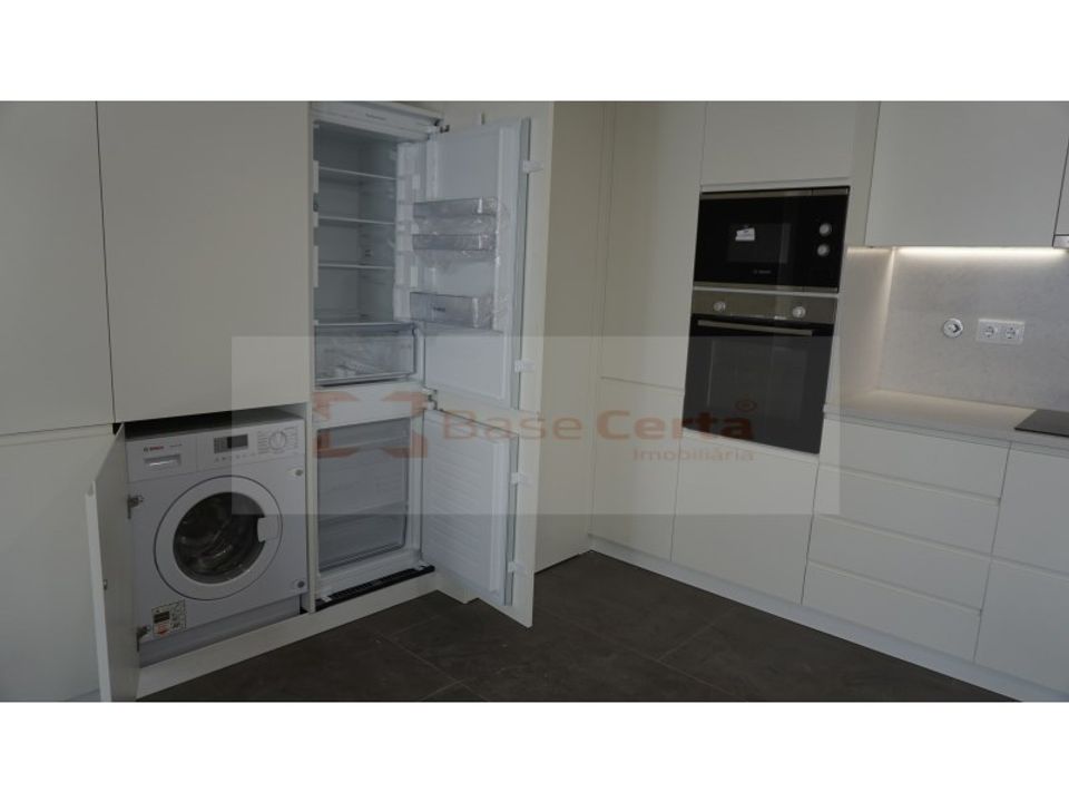 Lejlighed i Almada, Setubal - foto 3