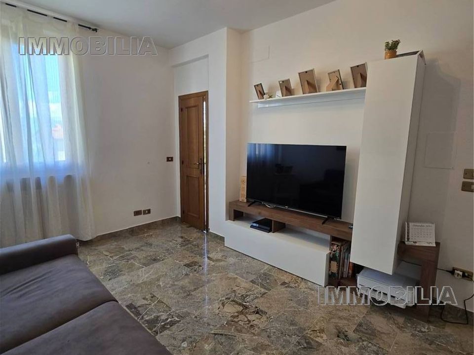 Lejlighed i Anghiari, Arezzo - foto 2