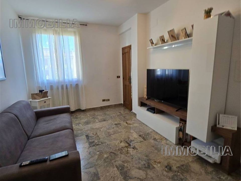 Lejlighed i Anghiari, Arezzo - foto 4
