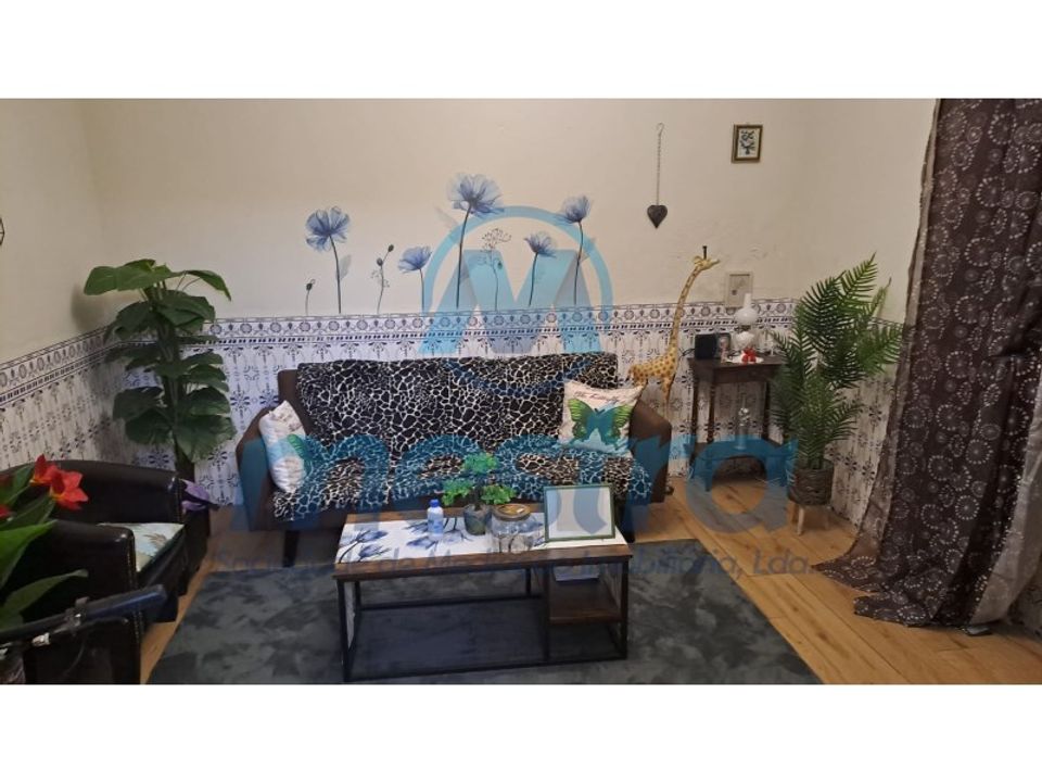 Villa i Tramagal, Santarem - foto 3