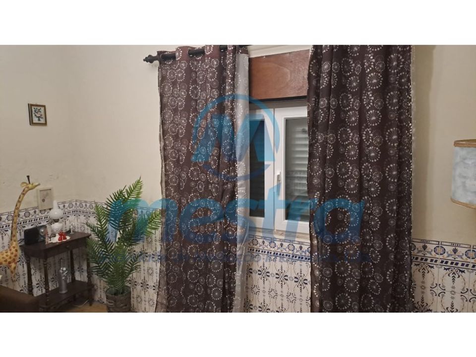 Villa i Tramagal, Santarem - foto 4