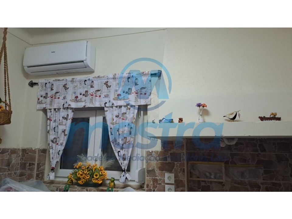 Villa i Tramagal, Santarem - foto 5