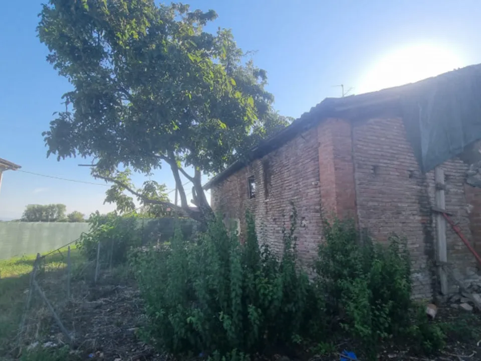 Landejendom i Campogalliano, Modena - foto 3