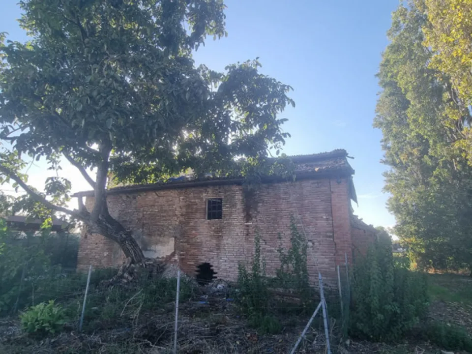 Landejendom i Campogalliano, Modena - foto 4