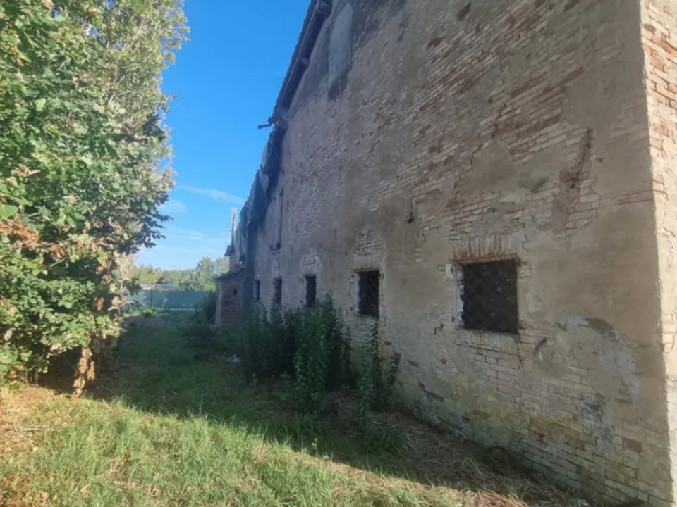 Landejendom i Campogalliano, Modena - foto 5