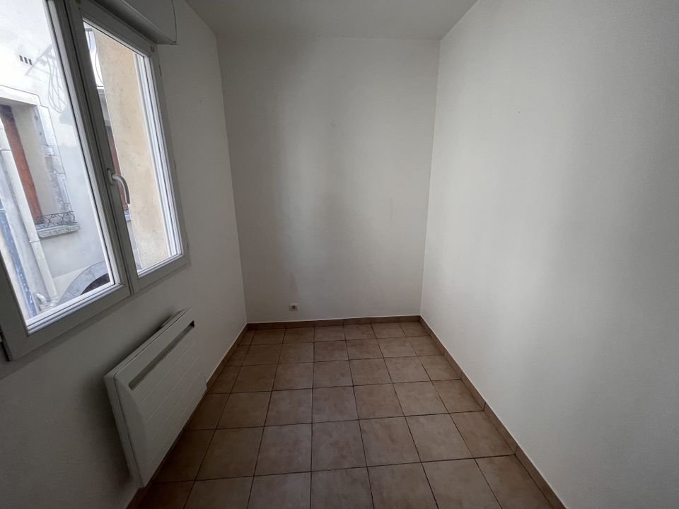 Lejlighed i Sumène, Gard - foto 5