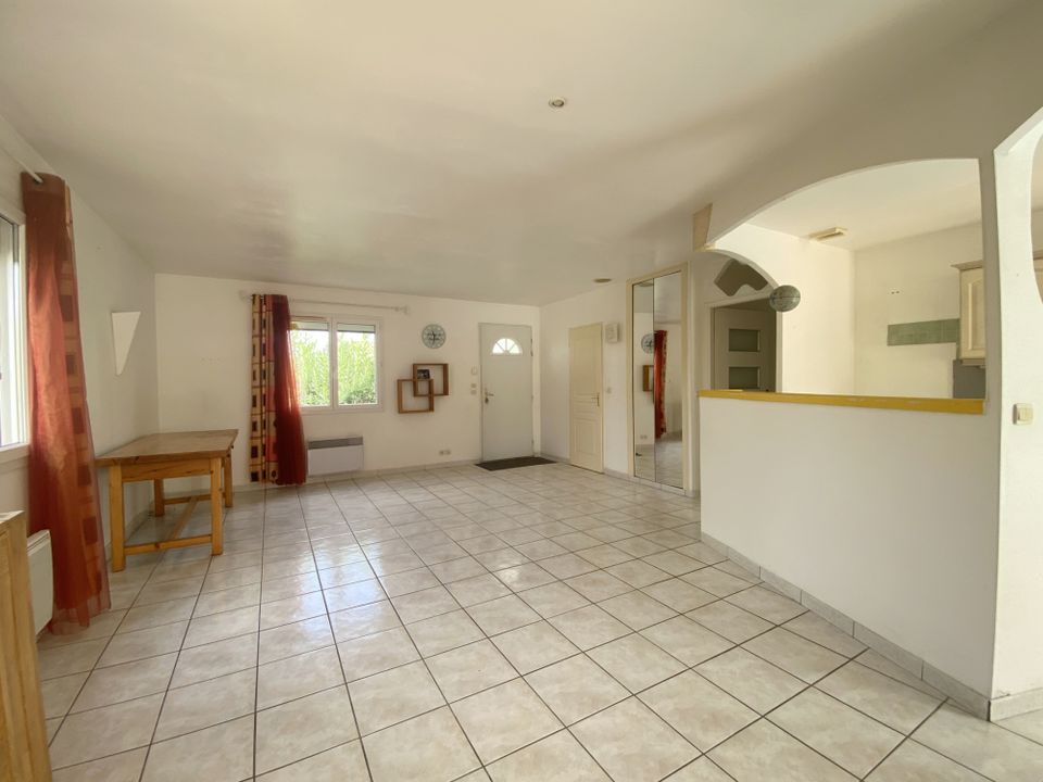 Villa i Meze, Herault - foto 5