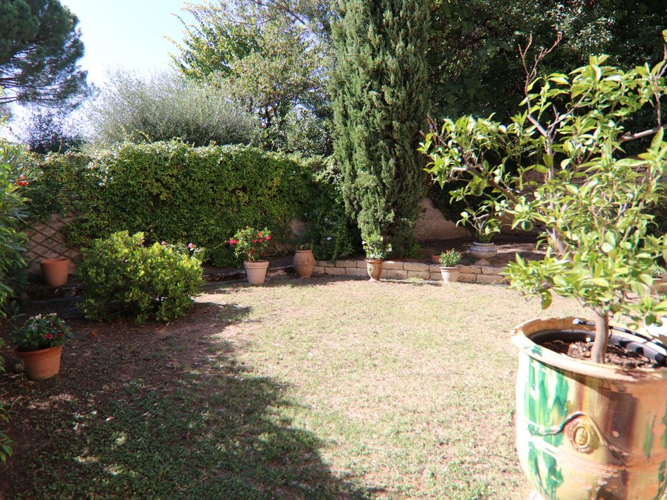 Villa i Montpellier, Herault - foto 4