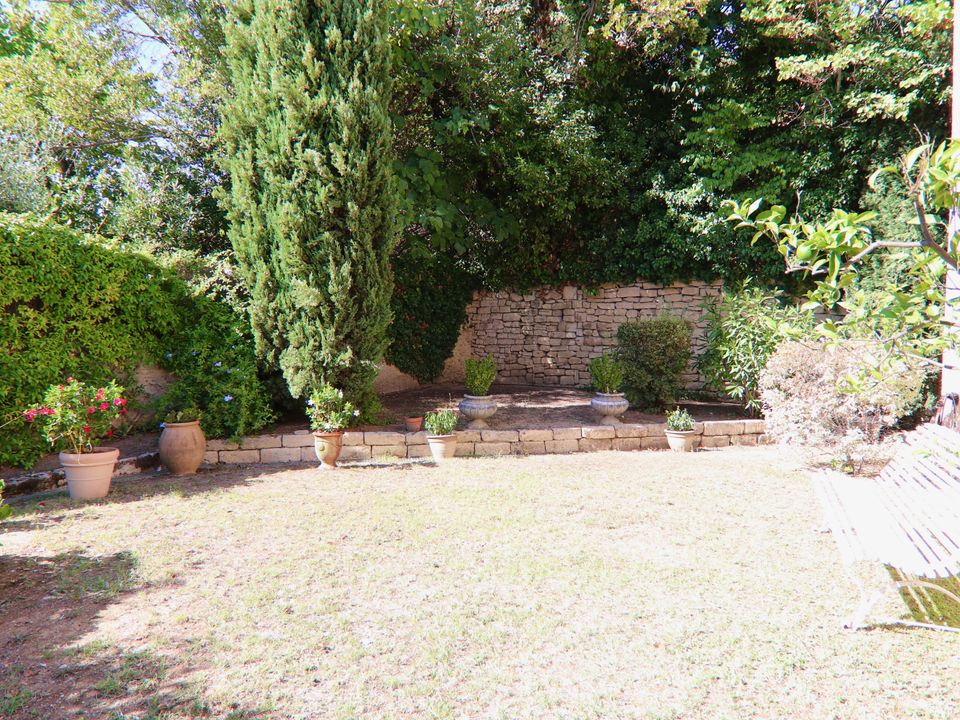 Villa i Montpellier, Herault - foto 5