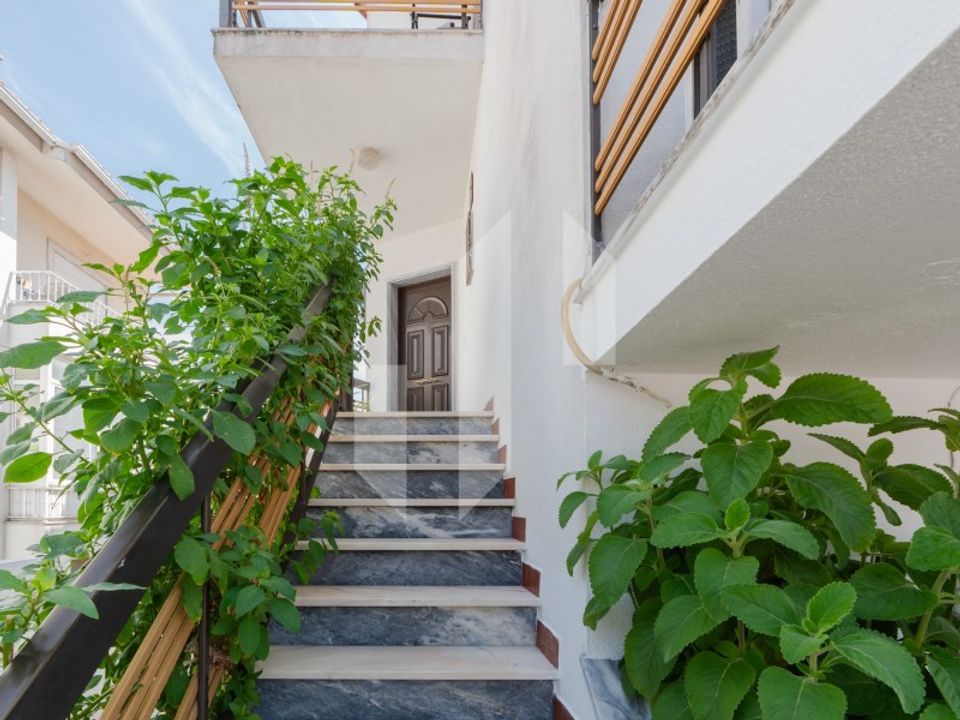 Byhus i Corroios, Setubal - foto 3