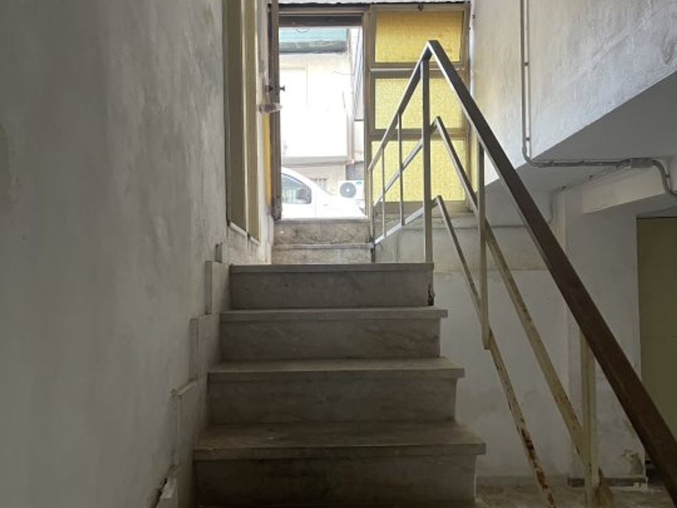 Erhvervsejendom i Pachino, Siracusa - foto 3