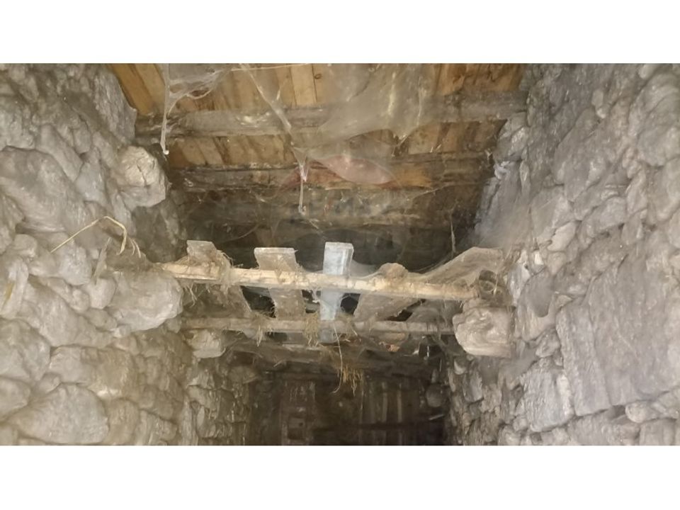 Villa i Ponte da Barca, Viana do Castelo - foto 4