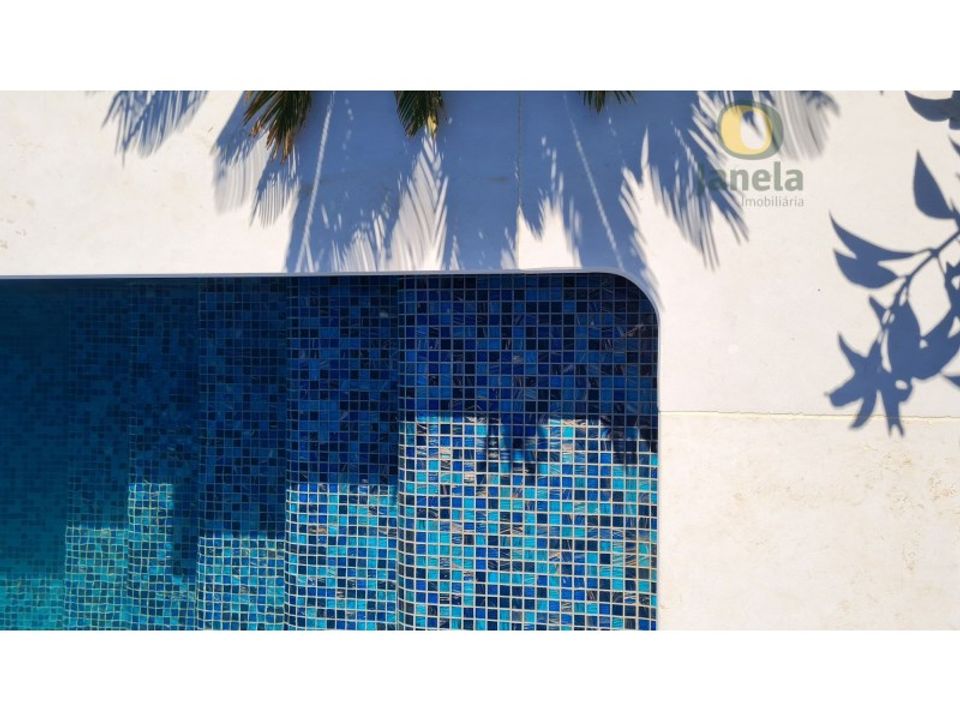 Villa i Faro, Faro - foto 4