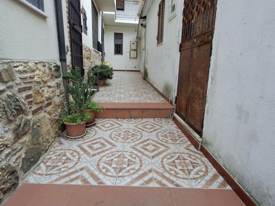Lejlighed i Messina, Messina - foto 3