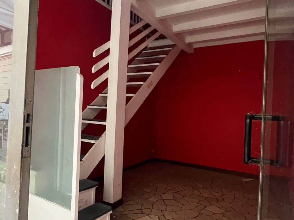 Erhvervsejendom i Mantua, Mantua - foto 3