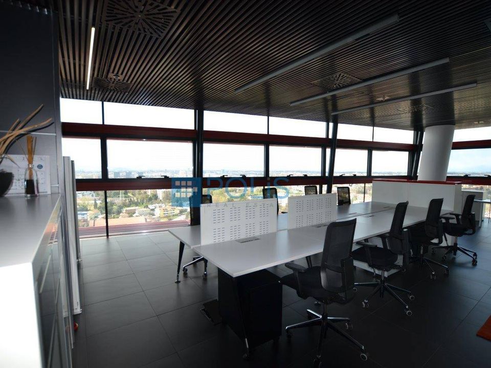 L'establiment comercial a Padua, Padua - foto 1