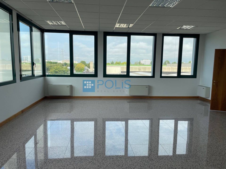L'establiment comercial a Padua, Padua - foto 1