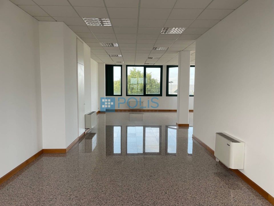L'establiment comercial a Padua, Padua - foto 3