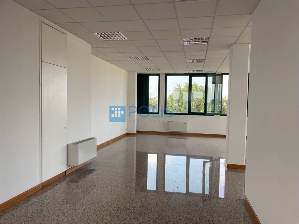 L'establiment comercial a Padua, Padua - foto 4