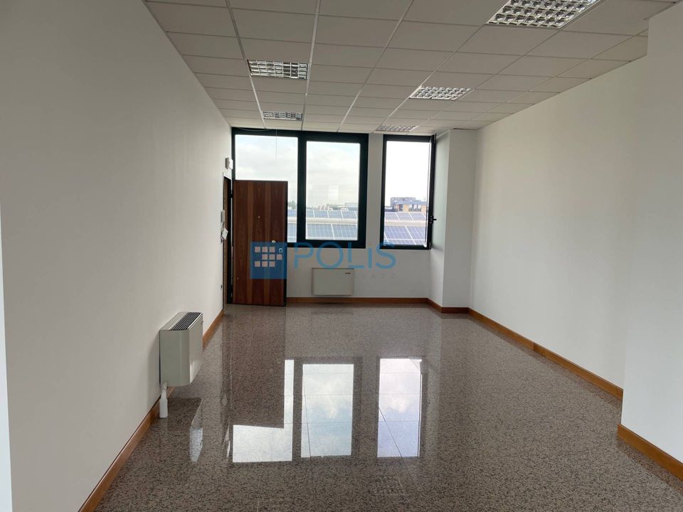 L'establiment comercial a Padua, Padua - foto 5