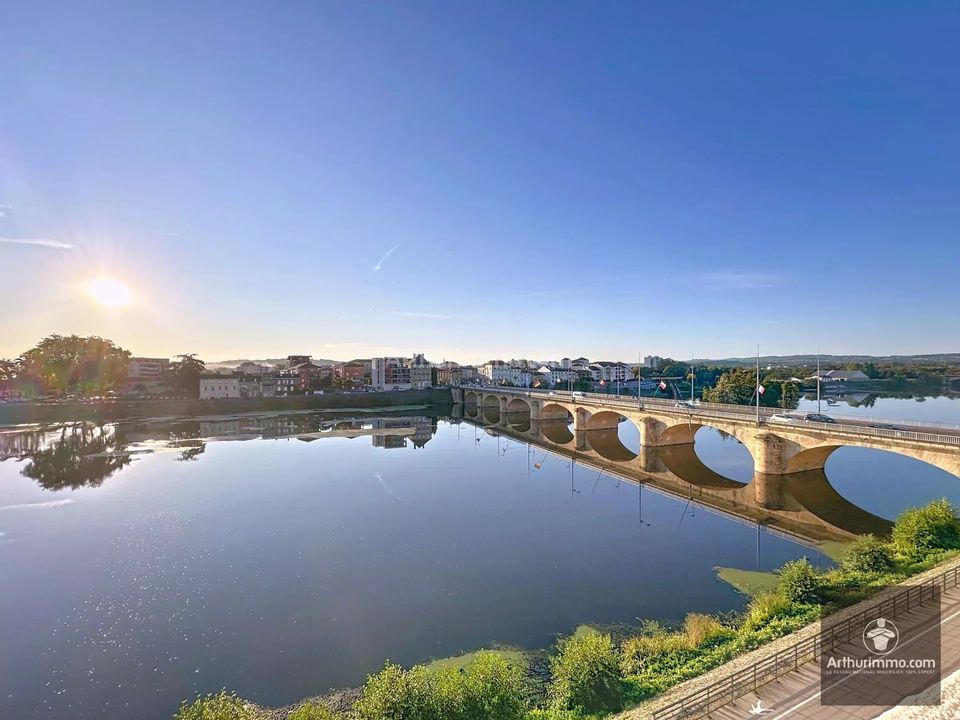 Apartament a Roanne, Loire - foto 5