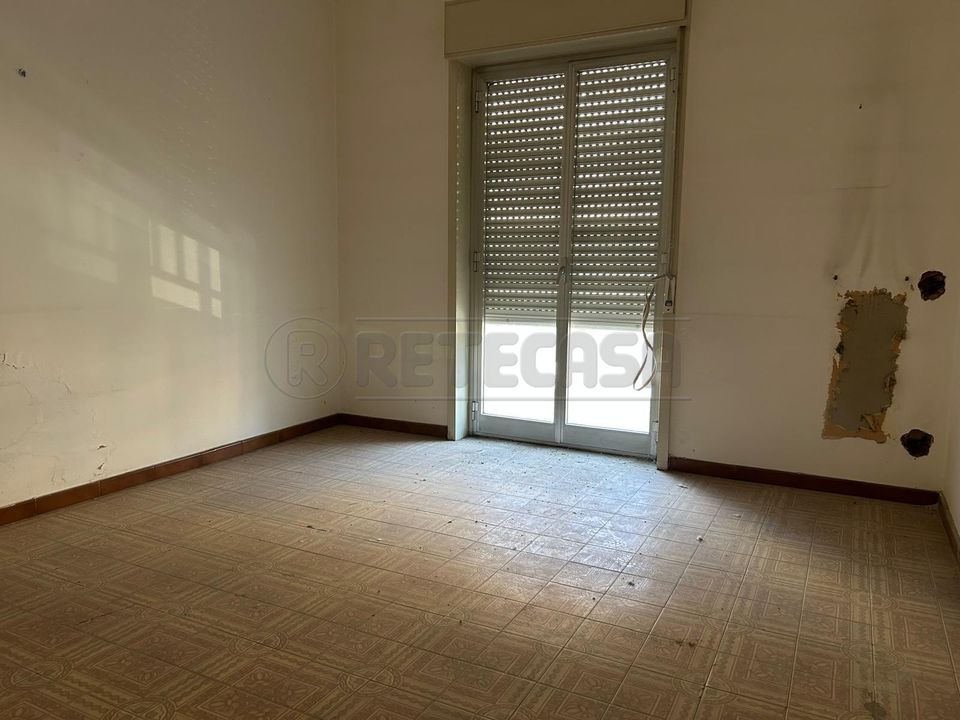 Leilighet i Caltanissetta, Caltanissetta - bilde 2