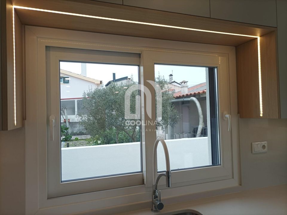 Rækkehus i Palmela, Setubal - foto 4