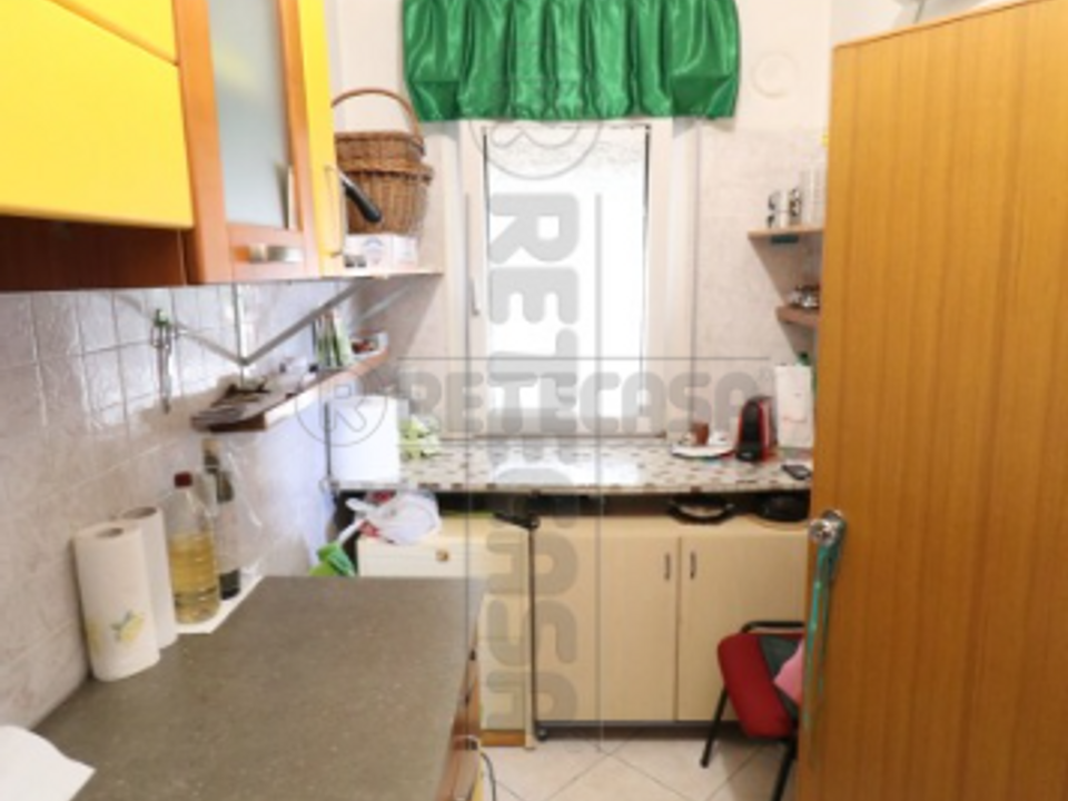Villa i Bondeno, Ferrara - foto 3