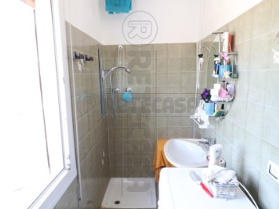 Villa i Bondeno, Ferrara - foto 4
