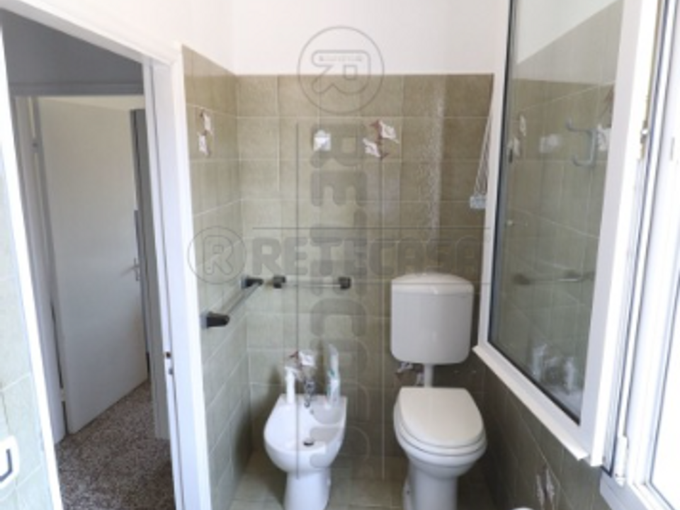 Villa i Bondeno, Ferrara - foto 5