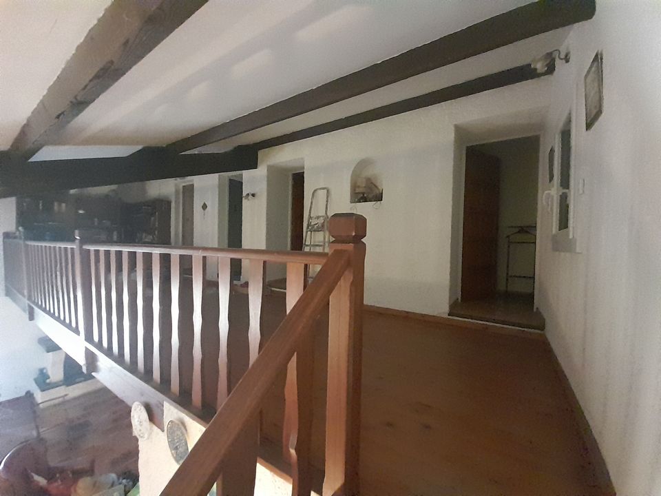 Villa i Caumont-sur-Durance, Vaucluse - foto 3