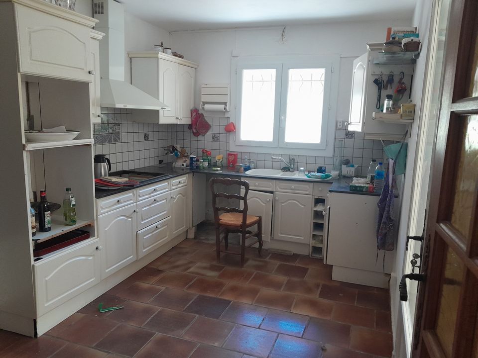 Villa i Caumont-sur-Durance, Vaucluse - foto 4