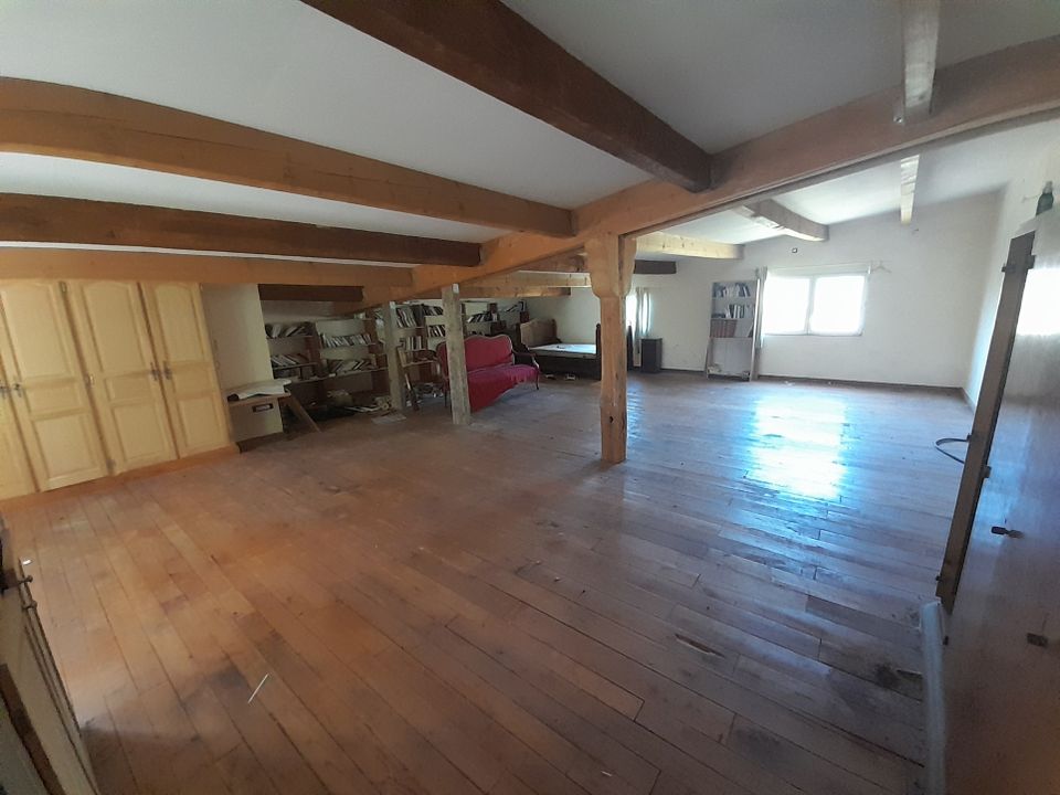 Villa i Caumont-sur-Durance, Vaucluse - foto 2