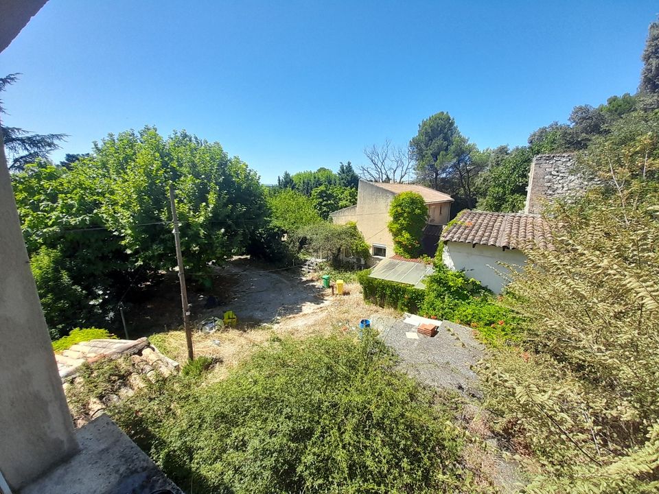 Villa i Caumont-sur-Durance, Vaucluse - foto 2