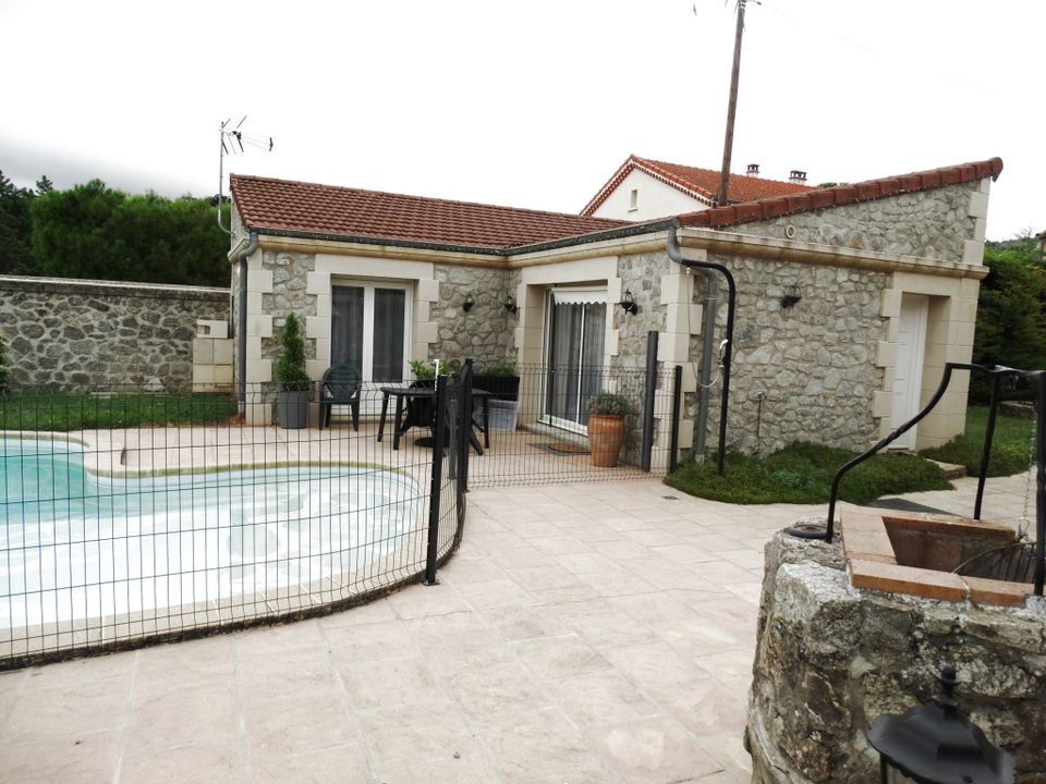 L'establiment comercial a Tain-l'Hermitage, Drome - foto 3