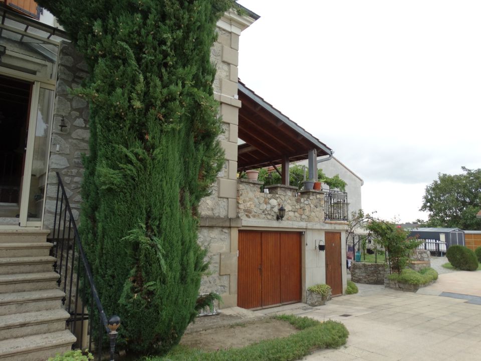 L'establiment comercial a Tain-l'Hermitage, Drome - foto 5