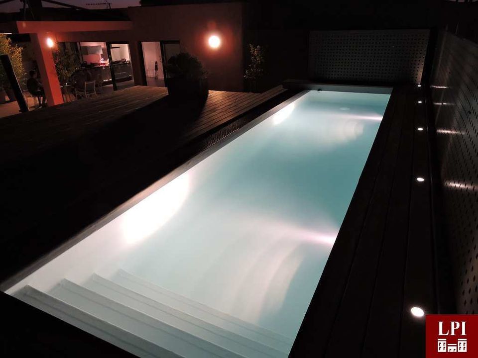 Duplex en Perpignan, Pyrenees-Orientales - foto 4