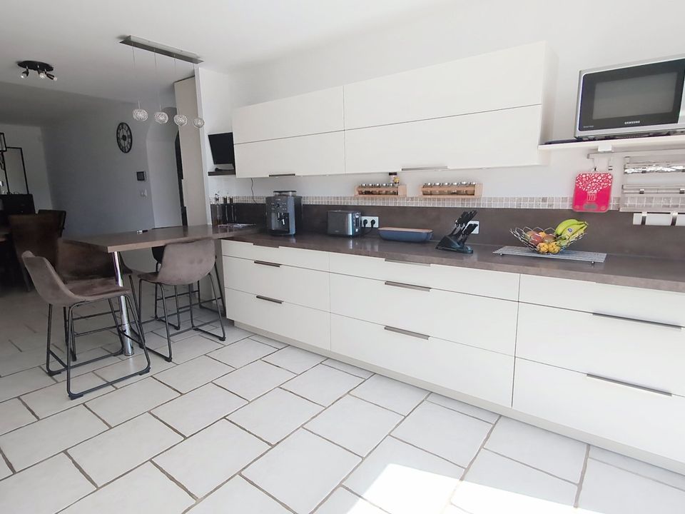 Villa i Saint-Cyprien, Pyrenees-Orientales - foto 5