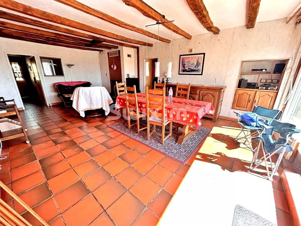 Villa i Billey, Cote-d'Or - foto 3