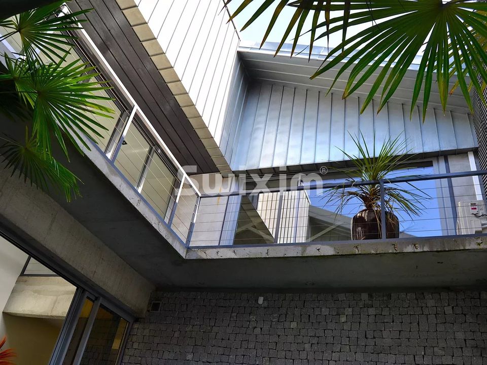 Villa i Bordeaux, Gironde - foto 1