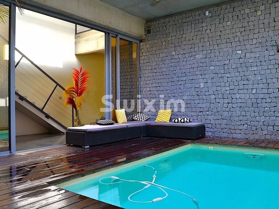 Villa i Bordeaux, Gironde - foto 2