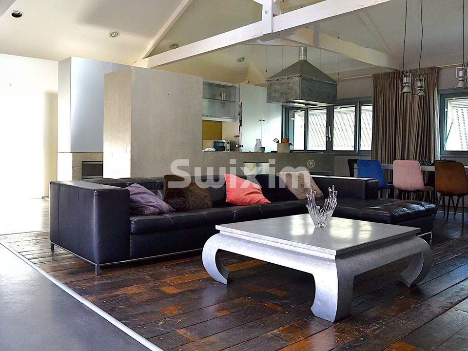 Villa i Bordeaux, Gironde - foto 3