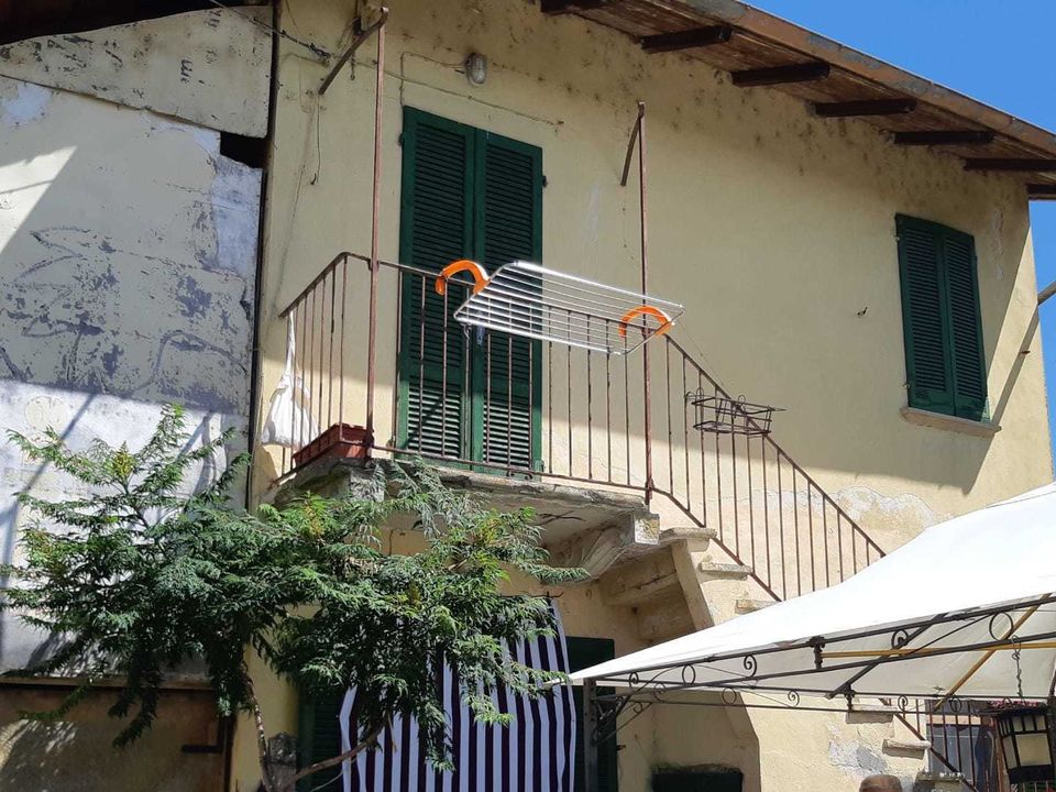 Villa i Vespolate, Novara - foto 4