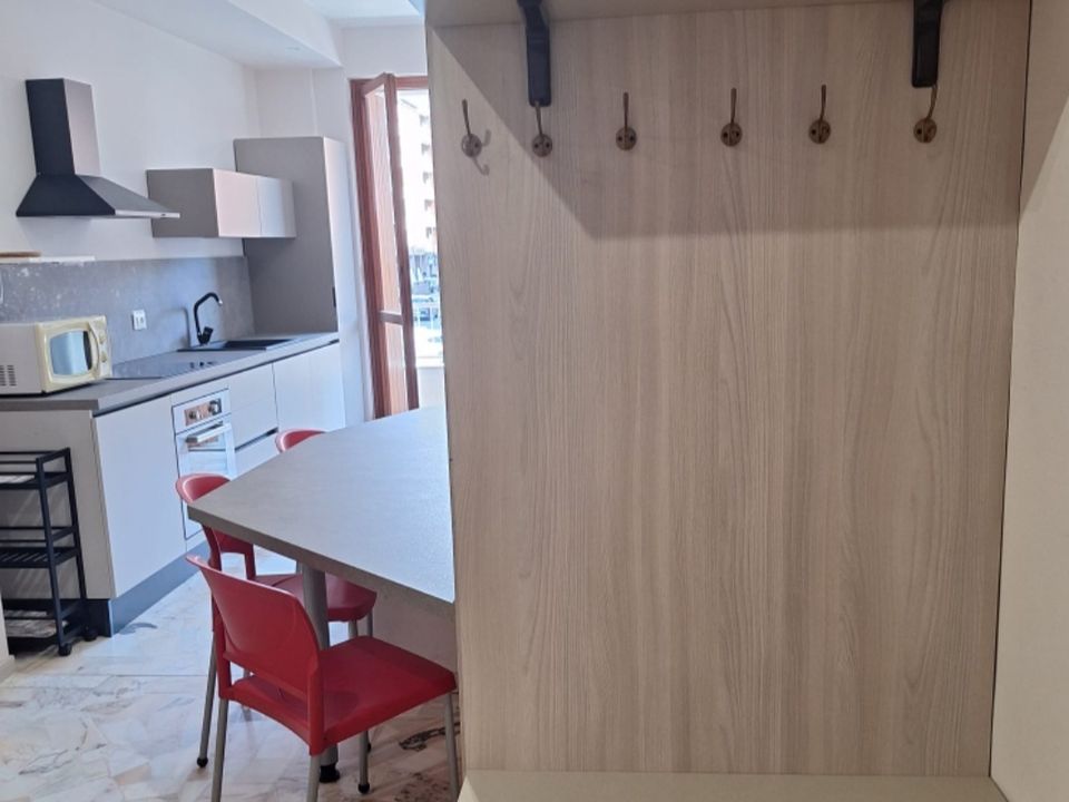 Apartament a Novara, Novara - foto 1
