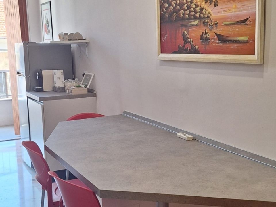Apartament a Novara, Novara - foto 2