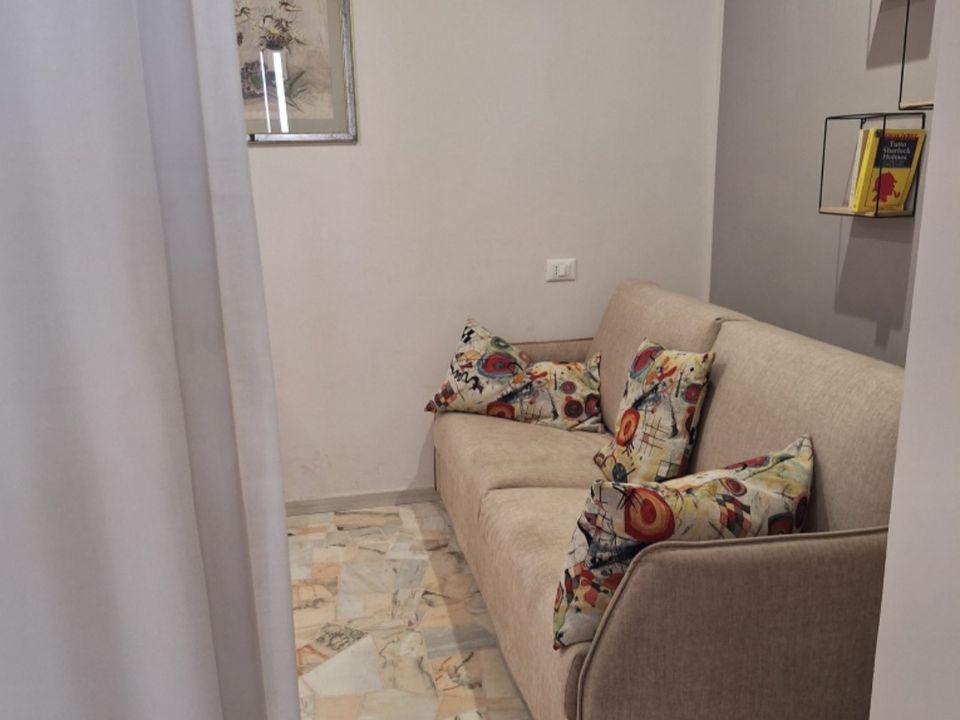 Apartament a Novara, Novara - foto 3