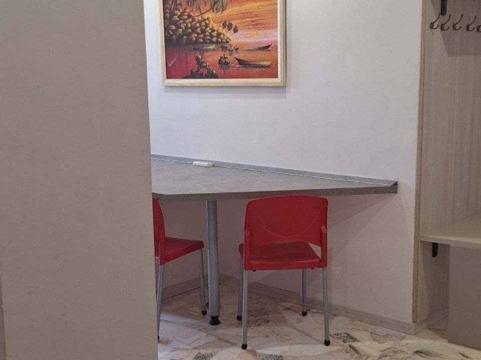 Apartament a Novara, Novara - foto 4