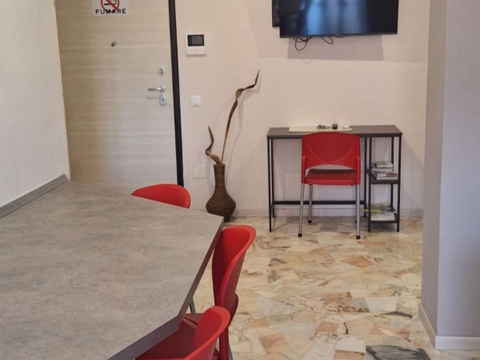 Apartament a Novara, Novara - foto 5